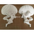 Angel PU Wall Ornaments